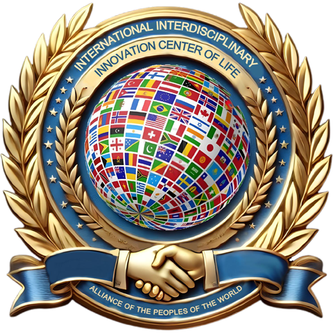 Loading Logo